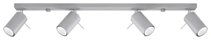 plafon-ring-4l-szary-informacje-dodatkowe-zarowki-w-zestawie