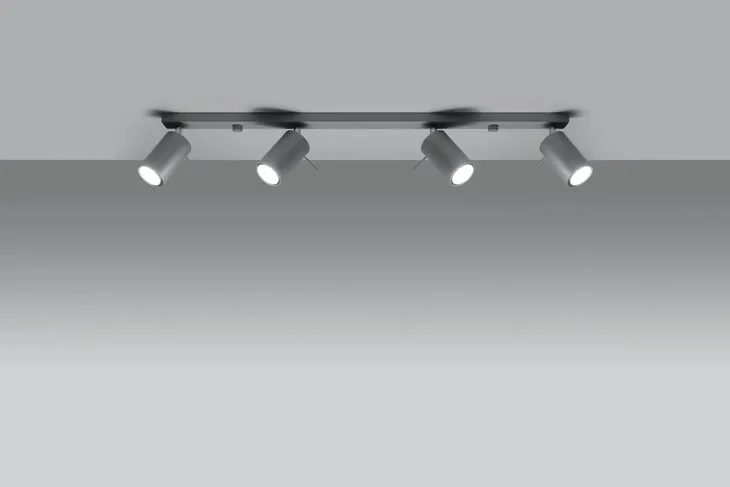 plafon-ring-4l-szary-maksymalna-moc-pojedynczego-zrodla-swiatla-40-w