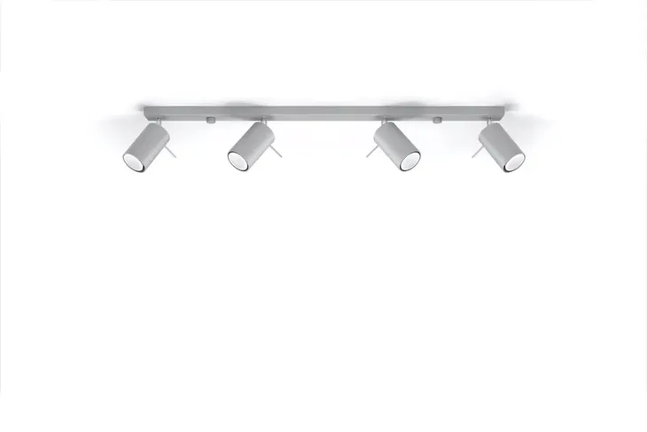 plafon-ring-4l-szary-glebokosc-produktu-10-cm