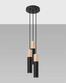 lampa-wiszaca-pablo-3p-czarna