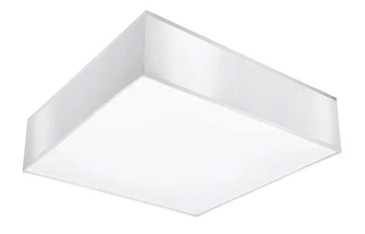 plafon-horus-55-bialy-kolor-bialy