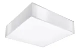 plafon-horus-55-bialy-kolor-bialy