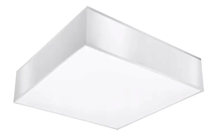 plafon-horus-55-bialy-rodzaj-plafon