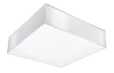 plafon-horus-55-bialy-rodzaj-plafon