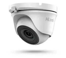kamera-kopulkowa-ahd-analog-cvbs-hd-cvi-hd-tvi-hilook-tvicam-t5m-5-mpx
