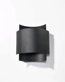 kinkiet-impact-czarny