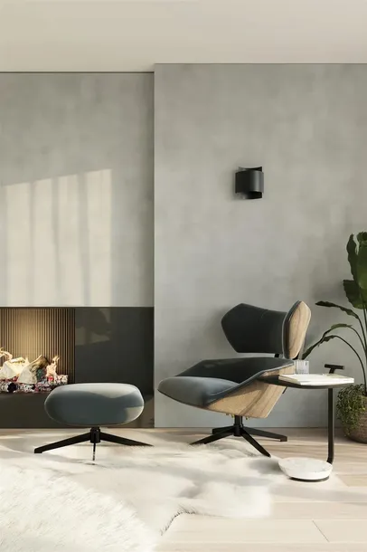 kinkiet-impact-czarny-dlugosc-wysokosc-23-cm