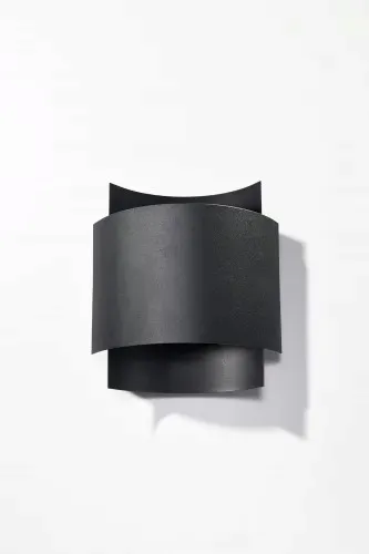 kinkiet-impact-czarny-kod-producenta-sl-0858