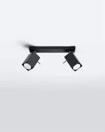 plafon-merida-2-czarny