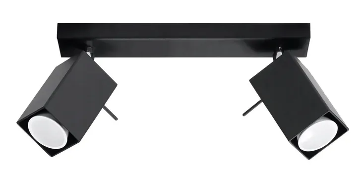 plafon-merida-2-czarny-kolor-czarny