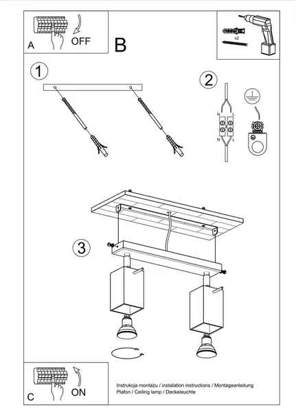 plafon-merida-2-czarny-liczba-punktow-swiatla-2