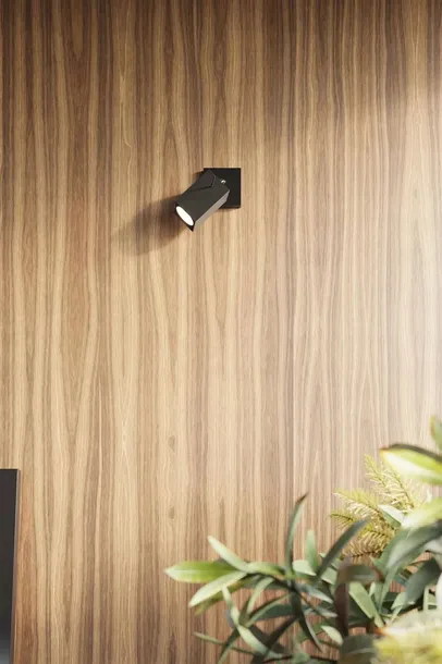 plafon-merida-2-czarny-zasilanie-sieciowe