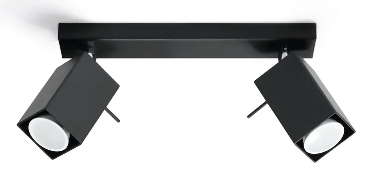 plafon-merida-2-czarny-maksymalna-moc-pojedynczego-zrodla-swiatla-40-w