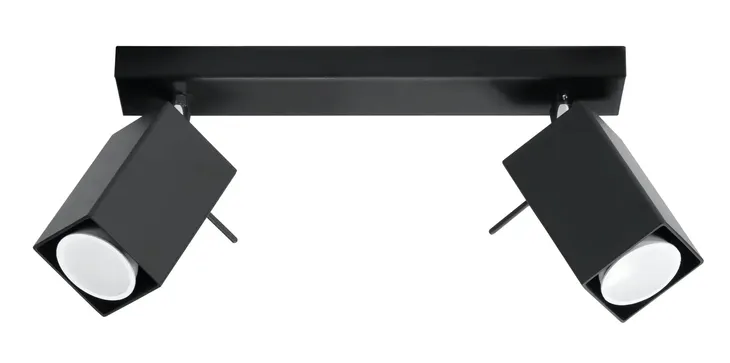 plafon-merida-2-czarny-szerokosc-produktu-30-cm