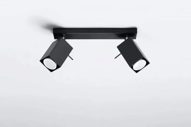 plafon-merida-2-czarny-klasa-efektywnosci-energetycznej-a