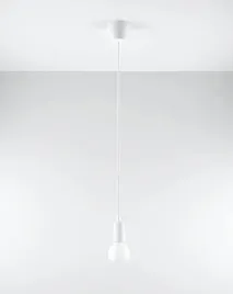 lampa-wiszaca-diego-1-biala