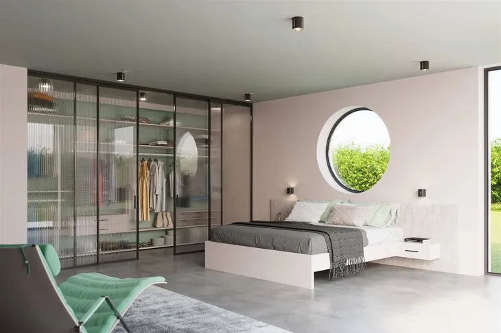 plafon-inez-czarny-rodzaj-gwintu-g9