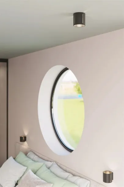 plafon-inez-czarny-maksymalna-moc-pojedynczego-zrodla-swiatla-40-w