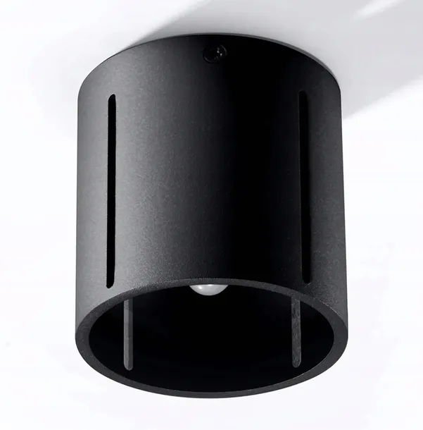 plafon-inez-czarny-glebokosc-produktu-10-cm
