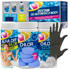 zestaw-startowy-do-dezyfenkcji-wody-4w1-chlor-szok-tabletki-antyglon-gamix