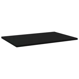 plyta-meblowa-polka-60x40-cm-czarna-mat-18-mm
