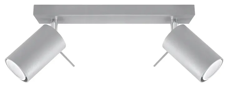 plafon-ring-2-szary-kolor-szary