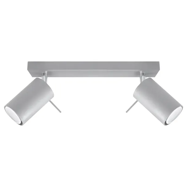 plafon-ring-2-szary-maksymalna-moc-pojedynczego-zrodla-swiatla-40-w