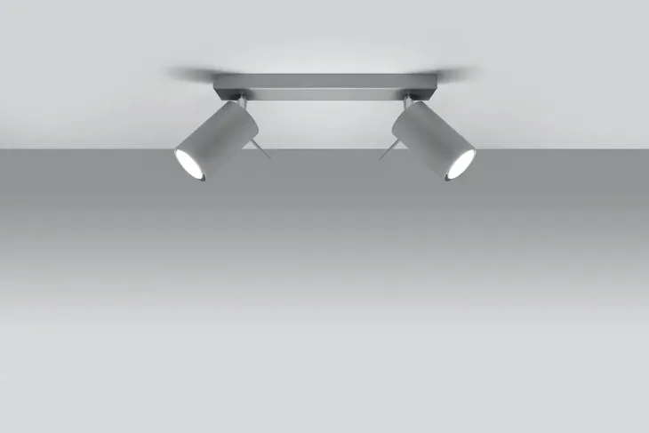 plafon-ring-2-szary-kolekcja-ring