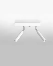 plafon-eyetech-2-bialy