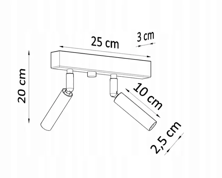 plafon-eyetech-2-bialy-rodzaj-lampa-wiszaca