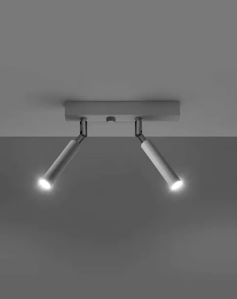 plafon-eyetech-2-bialy-kolor-bialy