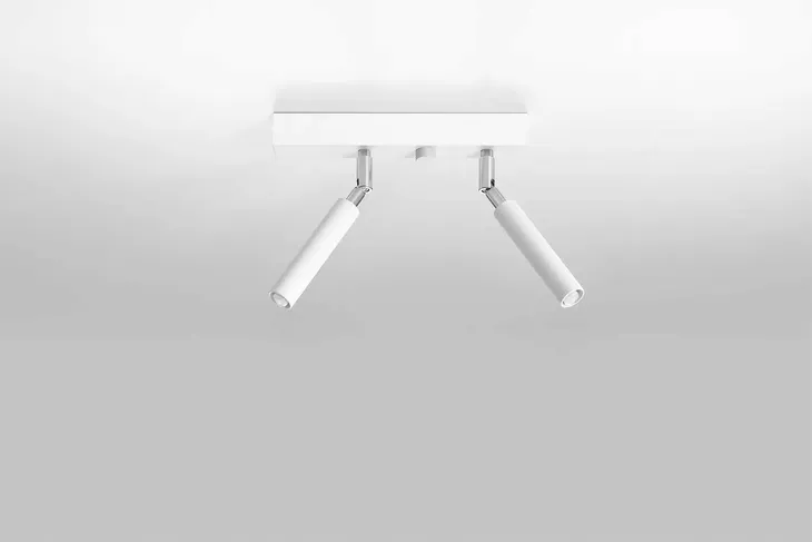 plafon-eyetech-2-bialy-stan-nowy-marka-sollux-lighting