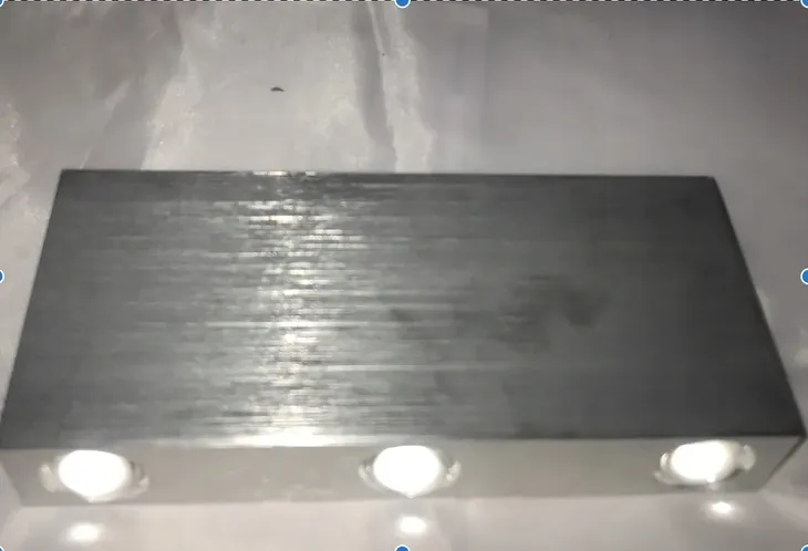 plafon-eyetech-2-bialy-stan-nowy-seria-sl-0903