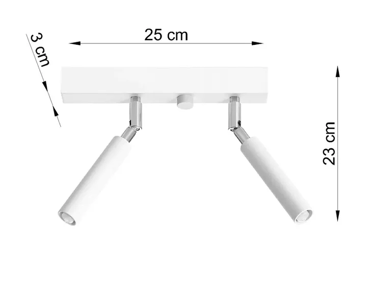 plafon-eyetech-2-bialy-stan-nowy-rodzaj-gwintu-zintegrowane-zrodlo-led