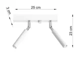 plafon-eyetech-2-bialy-stan-nowy-rodzaj-gwintu-zintegrowane-zrodlo-led