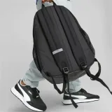 plecak-puma-plus-backpack-marka-puma