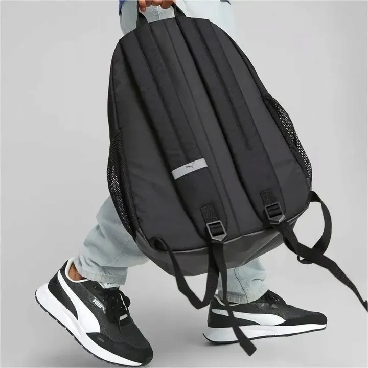 plecak-puma-plus-backpack
