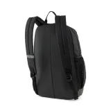 plecak-puma-plus-backpack-pojemnosc-23-l