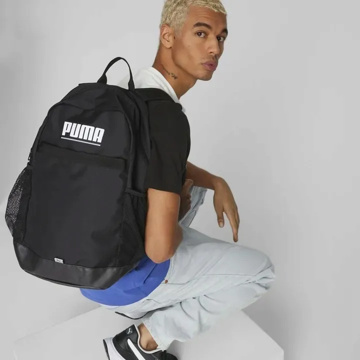 plecak-puma-plus-backpack
