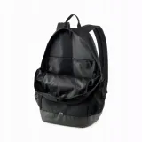 plecak-puma-plus-backpack-wzor-dominujacy-logo