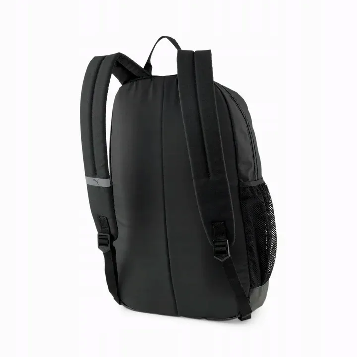 plecak-puma-plus-backpack