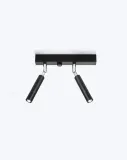 plafon-eyetech-2-czarny