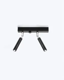 plafon-eyetech-2-czarny