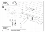 plafon-eyetech-2-czarny-material-dominujacy-metal