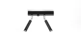 plafon-eyetech-2-czarny-glebokosc-produktu-3-cm