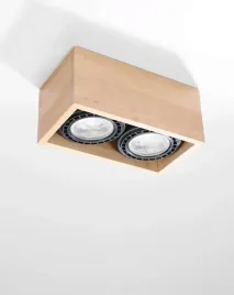 plafon-drewniany-quatro-2-elegancki-minimalizm