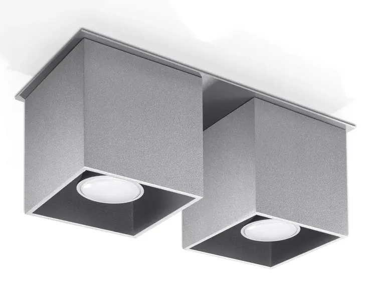 plafon-quad-2-szary-glebokosc-produktu-10-cm