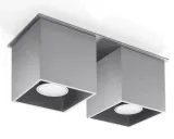 plafon-quad-2-szary-glebokosc-produktu-10-cm