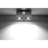 plafon-quad-2-szary-kolekcja-quad-2