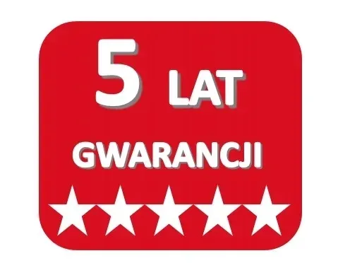 plafon-quad-2-szary-klasa-efektywnosci-energetycznej-a